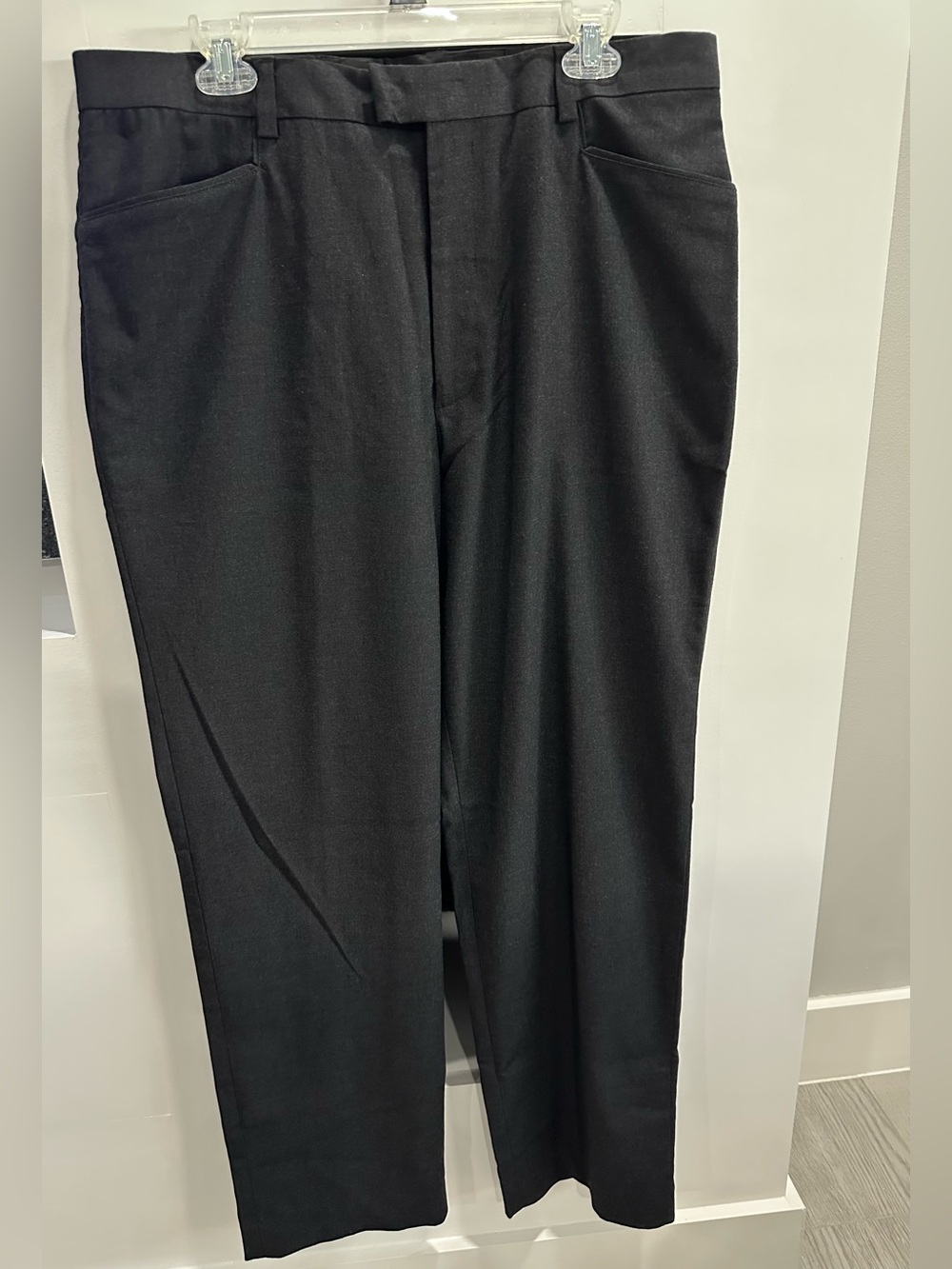 Men Pants